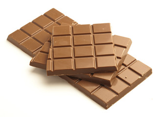 chocolate bar