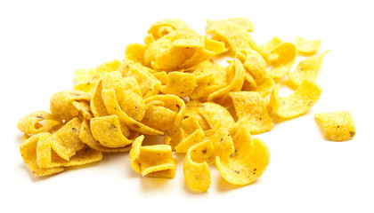 potato chips