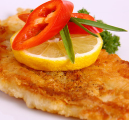 pangasius