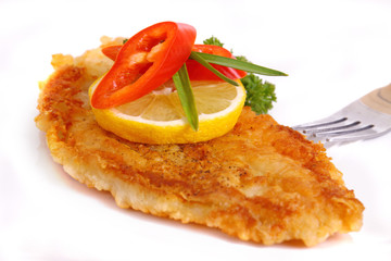 fischfilet