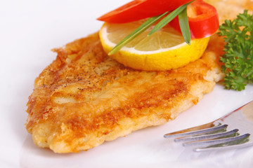 fisch