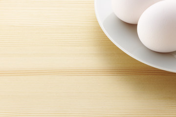 Egg