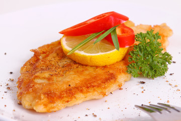 pangasius