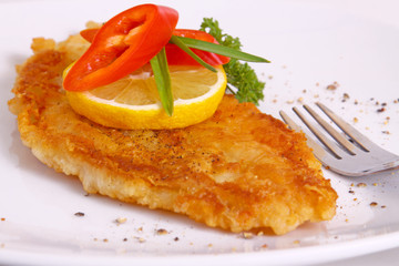 pangasius,fisch