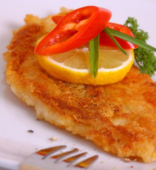 fisch