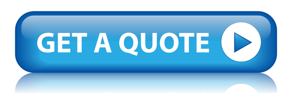 "GET A QUOTE" Button (calculate price online quotation free now)