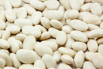 whole beans