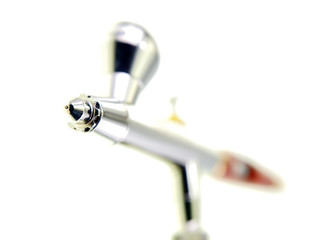 creative tools