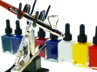 creative tools