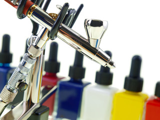 creative tools