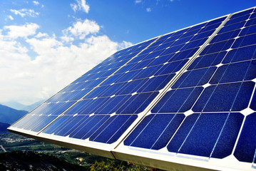 Green economic
