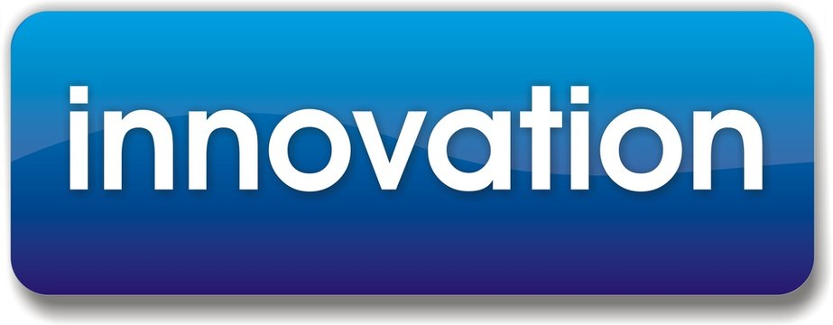 bouton innovation