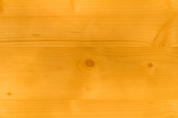 Hintergrund : Holzwand softlook