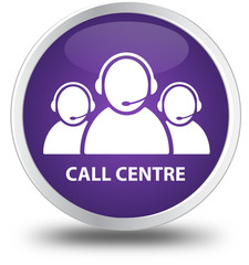 Call Centre