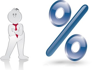 Grafix UND SEIN ANGEBOT