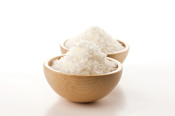 Coconut