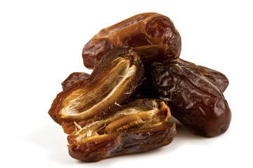 Dates
