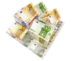 euro casa - euro house 2