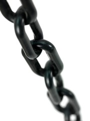 Black Chain