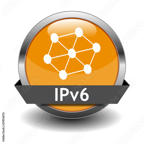 Ipv6 иконка. Ipv4 иконка. Orange Business logo. Orange Business services Africa. Sites group