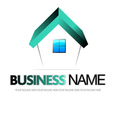 logo immobiliare