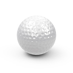 Golfball