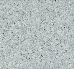 Marble background