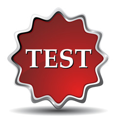 TEST ICON