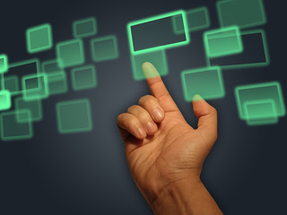 3D VIRTUAL