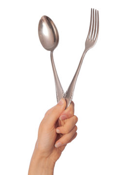 tablespoon