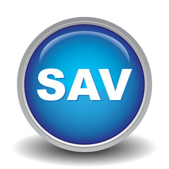 SAV ICON