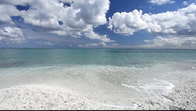 Verano