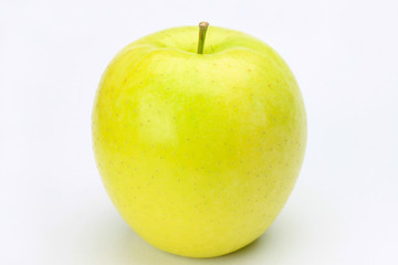 apple(ourin)