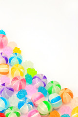 candy
