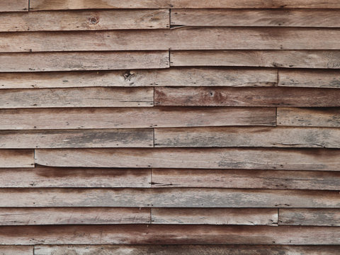 the wood texture with natural patterns