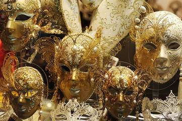 carnevale di venezia 310