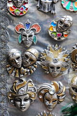 carnevale di venezia 326