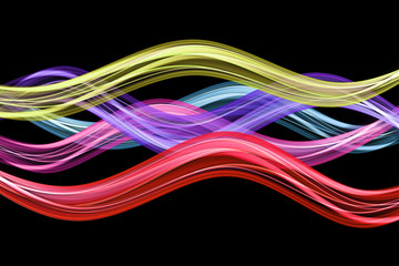 abstract elegant background design with space for your text