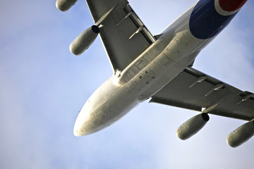 AVION 3