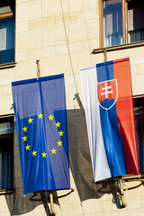 Bratislava, Slovakia