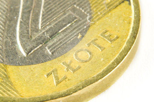 2 Zlote