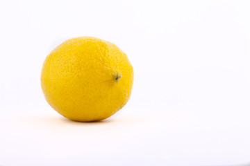 lemon