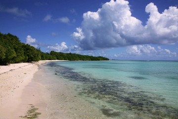 Search Photos évasion