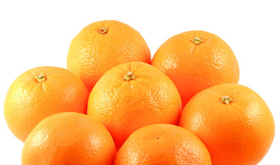 Oranges