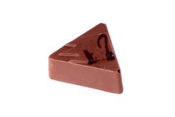 chocolate