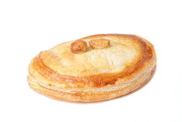 cheese pies