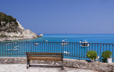 Grecia