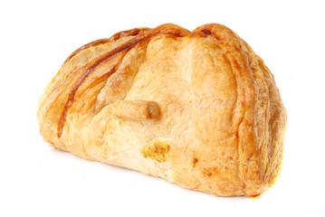 cheese pies