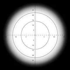 reticle-7 © pigmentum