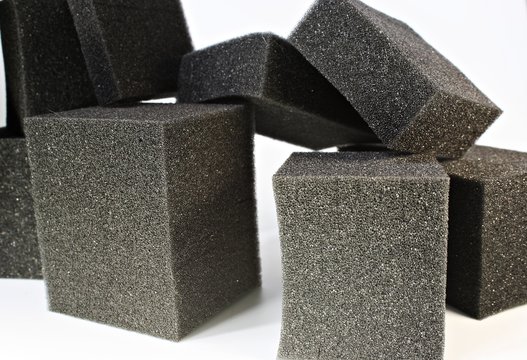 W&uuml;rfel, Quadrate und Rechtecke